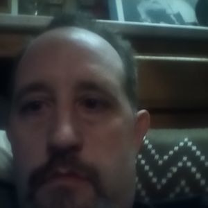 Meet your Posher, Cory